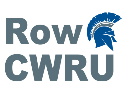 Case Crew - Row CWRU1